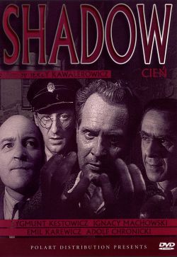 Shadow