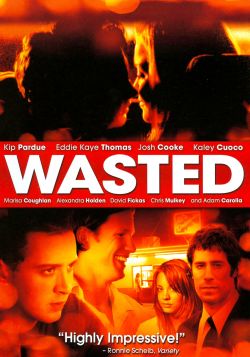 Wasted
