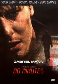 80 Minutes
