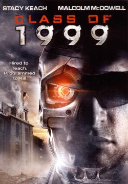 Class of 1999