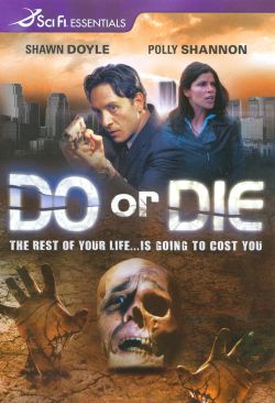 Do or Die