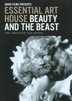 Beauty and the Beast