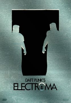 Daft Punk's Electroma