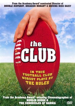 The Club