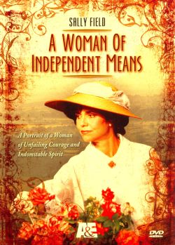 A Woman of Independent Means