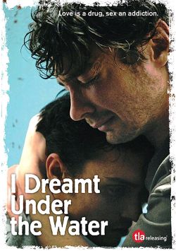 I Dreamt Under the Water