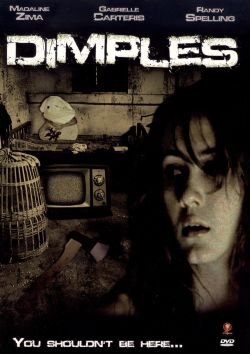 Dimples