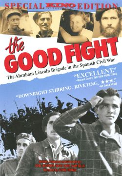 The Good Fight