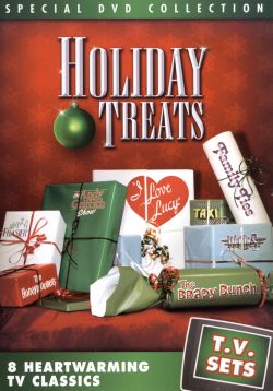 Frasier: Miracle on Third or Fourth Street
