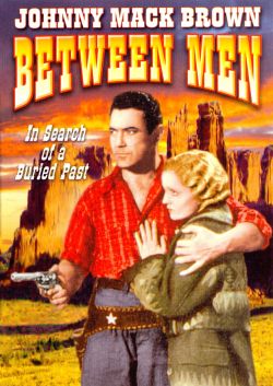 Between Men