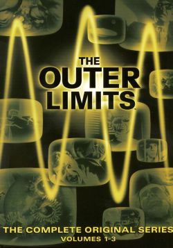 The Outer Limits: A Feasability Study