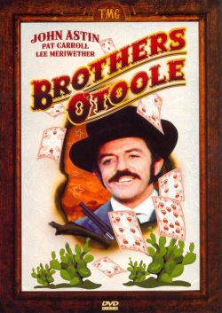The Brothers O'Toole