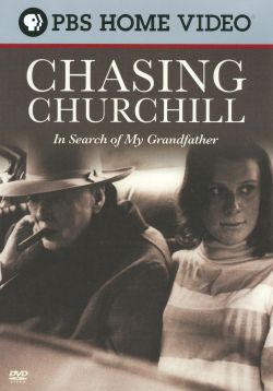 Chasing Churchill