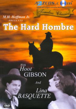 Hard Hombre