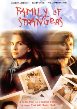 Family of Strangers