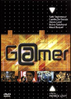 G@mer