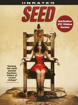 Seed