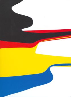 Cornelius: Sensurround + B-Sides