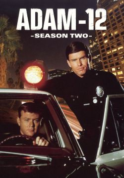 Adam-12: Log 104: The Bomb