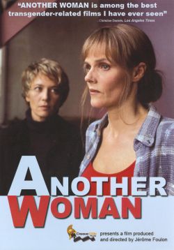 Another Woman