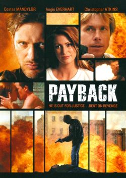 Payback