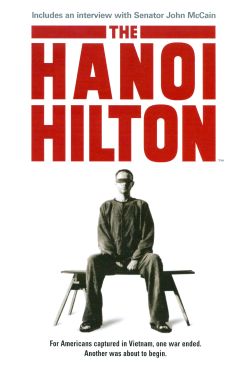 The Hanoi Hilton