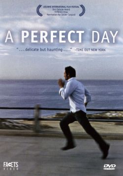 A Perfect Day