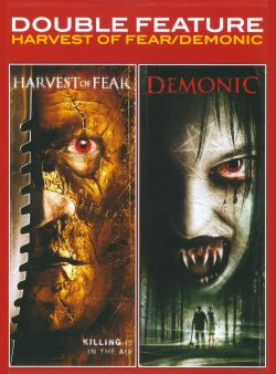 Demonic