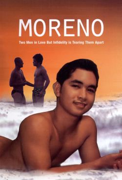 El Moreno
