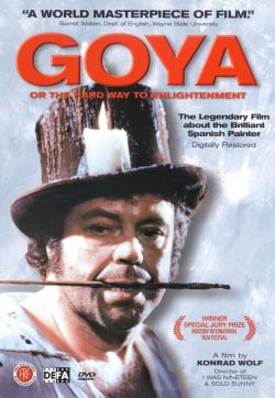 Goya
