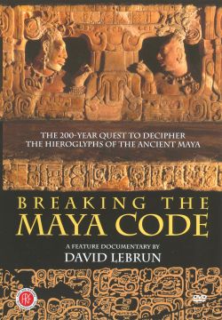 Breaking the Maya Code