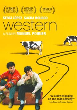 Western