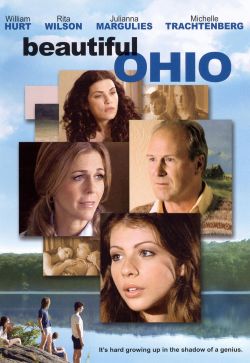 Beautiful Ohio