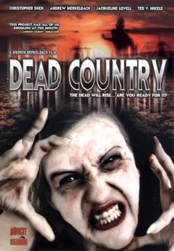 Dead Country