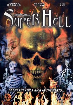 Super Hell