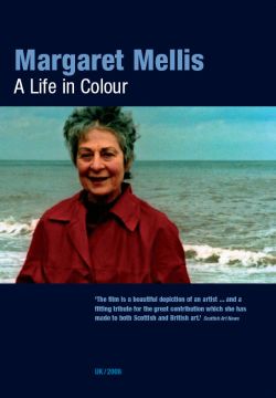 Margaret Mellis: A Life in Colour