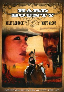 Hard Bounty