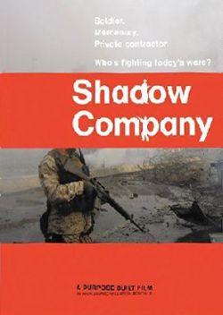 Shadow Company