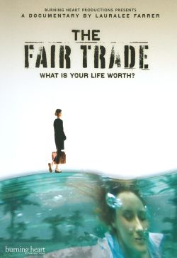 The Fair Trade