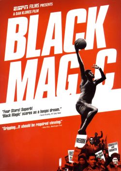 Black Magic