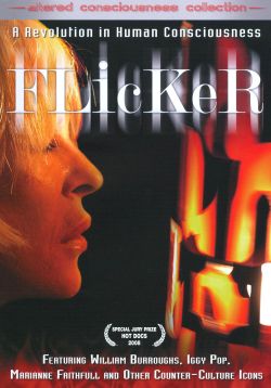 FLicKeR