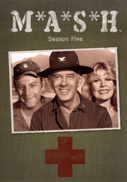 M*A*S*H: Exorcism
