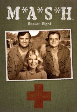 M*A*S*H: War Co-Respondent