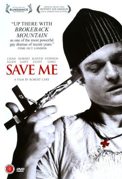Save Me