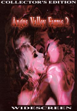 Angus Valley Farms 2