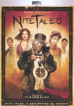 Nite Tales