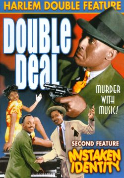 Double Deal