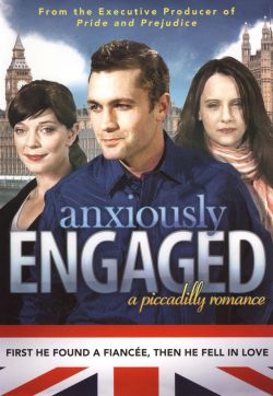 Anxiously Engaged