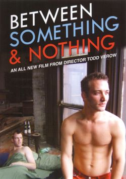 Between Something & Nothing