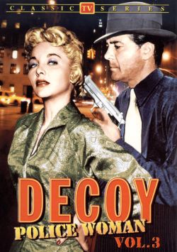 Decoy: Cry Revenge